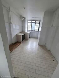 Blk 623 Hougang Avenue 8 (Hougang), HDB 3 Rooms #591498221